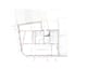 create detailed architectural 2d and 3d designs using vectorworks